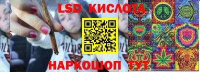 гидра Ливны